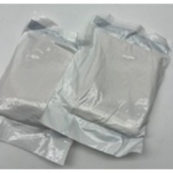 Adams Polishes Premium Interior Towel (2-Pack) Adams Auto Car Wash Detail Cloth - Picture 5 of 5